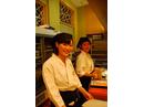 とんQふじみ野店のアルバイト