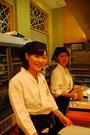 とんQふじみ野店のアルバイト求人写真0