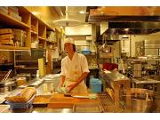 とんQふじみ野店のアルバイト求人写真1
