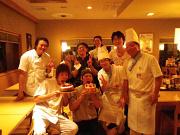 とんQふじみ野店のアルバイト求人写真3