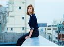 ジュングループでの販売スタッフ募集★未経験からOKの仕事♪(橋本、こどもの国、黒川)