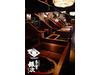 タパス&レストランバー CHEF’s GRILLE おもろまち2階店のアルバイト