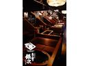 タパス&レストランバー CHEF’s GRILLE おもろまち2階店のアルバイト