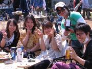 株式会社エンウォークのアルバイト小写真2