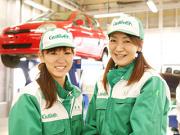株式会社エンウォークのアルバイト写真2