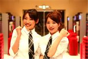 スーパー1円劇場栃木店 夕方からのアルバイト写真(メイン)