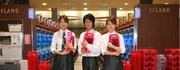 スーパー1円劇場栃木店 夕方からのアルバイト写真3
