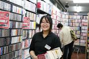ブックオフ7号酒田店01のアルバイト写真(メイン)