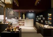 CERCLE wine&deliのパート求人