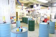 立ち飲み居酒屋 ドラム缶 船橋店のアルバイト写真1