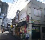 立ち飲み居酒屋 ドラム缶 船橋店のアルバイト写真3