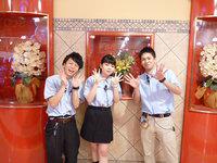 吉兆 川崎中央店のフリーアピール、みんなの声