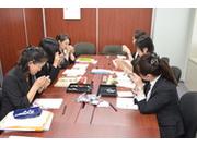 ザ・ゴールド 高岡店のアルバイト求人写真3