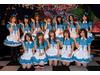 �G�{�̍��̃A���X�̃A���o�C�g