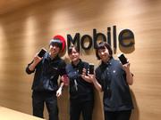 楽天モバイル 千葉そごう店(フルタイム)のアルバイト写真3
