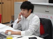 株式会社エムアウト