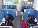 個別指導(1:1〜1:3)の講師をお願いします。(桜上水)