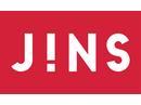 JINS 錦糸町テルミナ店のアルバイト