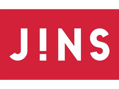 JINS �ю����e���~�i�X�̑�ʐ^