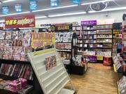 東京書店 狭山店2のアルバイト写真1