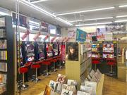 東京書店 狭山店2のアルバイト写真2