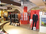 bref 秋葉原店アルバイト写真