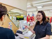 美容プラージュ 宇佐店(AP)のアルバイト写真1