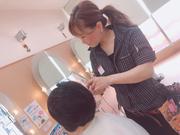 美容プラージュ 宇佐店(AP)のアルバイト写真2
