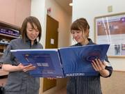 美容プラージュ 宇佐店(AP)のアルバイト写真3