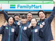 ファミリーマート 白良浜店のアルバイト写真(メイン)