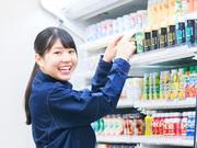 ファミリーマート 白良浜店のアルバイト写真1