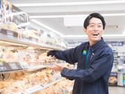 ファミリーマート 白良浜店のアルバイト写真2