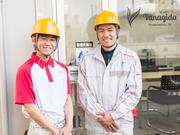 柳田運輸株式会社 郡山営業所01のアルバイト写真(メイン)