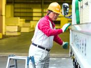 柳田運輸株式会社 郡山営業所01のアルバイト小写真3