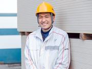 柳田運輸株式会社 郡山営業所01のアルバイト写真1