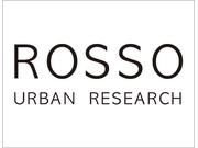 URBAN RESEARCH ROSSO 名古屋ラシック店