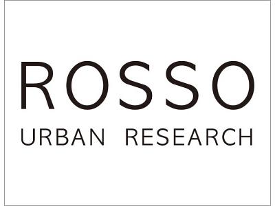 URBAN RESEARCH ROSSO ���É����V�b�N�X�̑�ʐ^