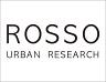 URBAN RESEARCH ROSSO ���É����V�b�N�X�̃��S