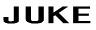 JUKE・ジニー 浦和美園店のロゴ