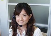 トランスコスモス株式会社 多摩化粧品(604・605JSE0411)のアルバイト求人写真0