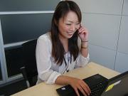 トランスコスモス株式会社 多摩化粧品(604・605JSE0411)のアルバイト求人写真2