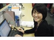 トランスコスモス株式会社 多摩化粧品(604・605JSE0411)のアルバイト求人写真3