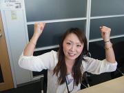 トランスコスモス株式会社 江戸川橋(035JSE0427)のアルバイト求人写真2