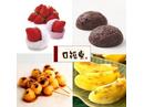 �`�� ������ ��߃^�E����|�X�̃A���o�C�g