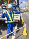 アース警備保障株式会社 西東京営業所のアルバイト写真(メイン)