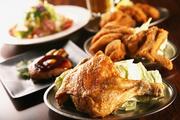 伊予万里 松山店のアルバイト写真(メイン)