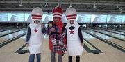 伊予万里 松山店のアルバイト写真2