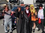 ラッキー自動車株式会社_3のアルバイト写真(メイン)