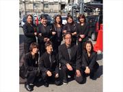ラッキー自動車株式会社_3のアルバイト写真1