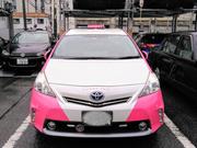 ラッキー自動車株式会社_3のアルバイト写真3